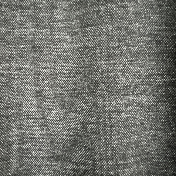 PROPAGANDA Gray Pencil Skirt XS - Picture 5 of 5